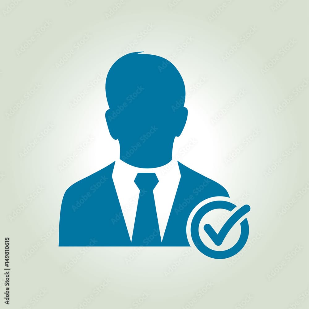 Admin Icon